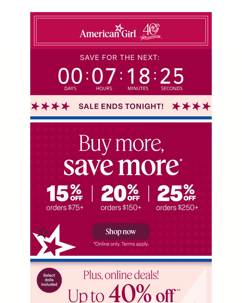 Screenshot of email with subject /media/emails/hours-left-up-to-25-off-online-digital-deals-186798-cropped-eeaf5789.jpg