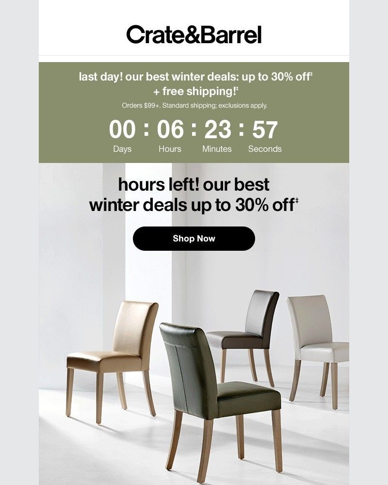 Screenshot of email with subject /media/emails/hours-left-up-to-30-off-our-best-winter-deals-993418-cropped-c038226d.jpg