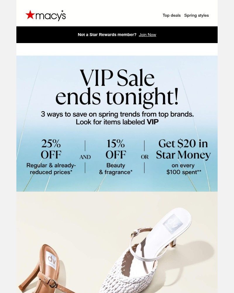 Screenshot of email with subject /media/emails/hours-left-up-to-40-off-shoes-for-spring-eec12c-cropped-bfe205f9.jpg
