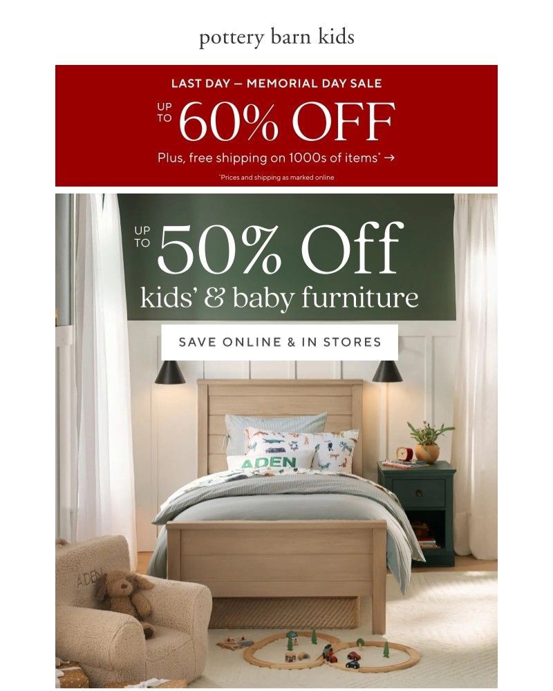 Screenshot of email with subject /media/emails/hours-left-up-to-50-off-furniture-2aa71f-cropped-0dabbec6.jpg