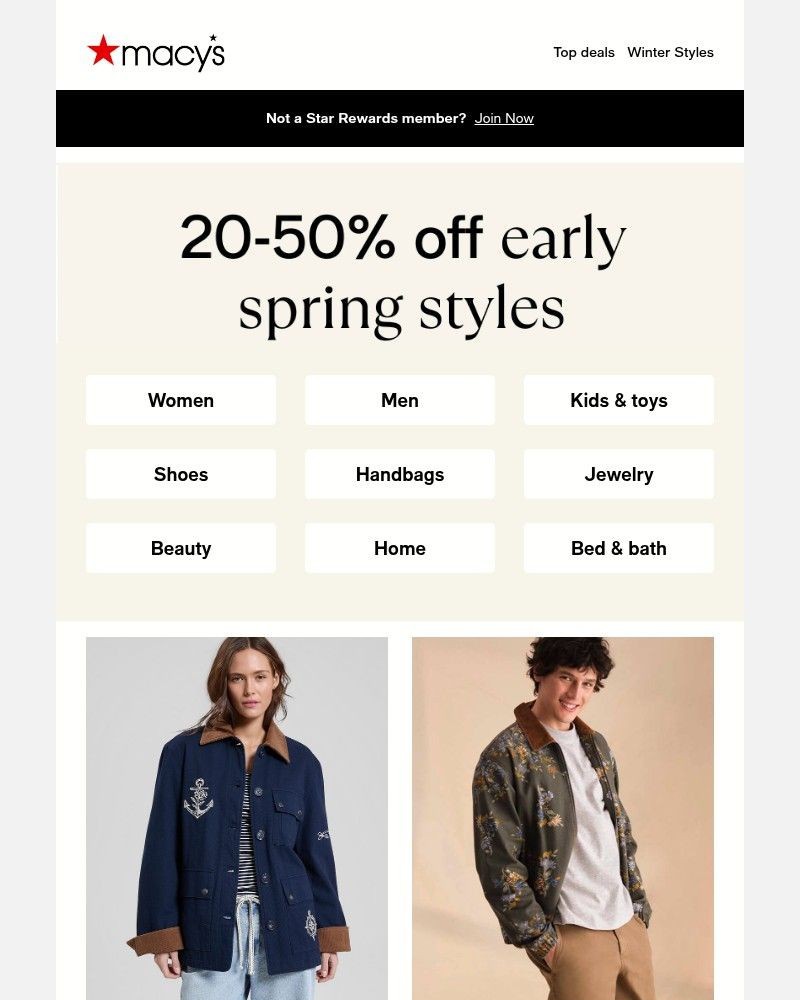 Screenshot of email with subject /media/emails/hours-left-up-to-50-off-our-best-finds-for-you-your-home-51dd4e-cropped-6251d078.jpg