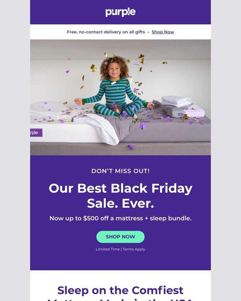 Screenshot of email with subject /media/emails/hours-left-up-to-500-off-black-friday-deals-834343-cropped-ed84661b.jpg