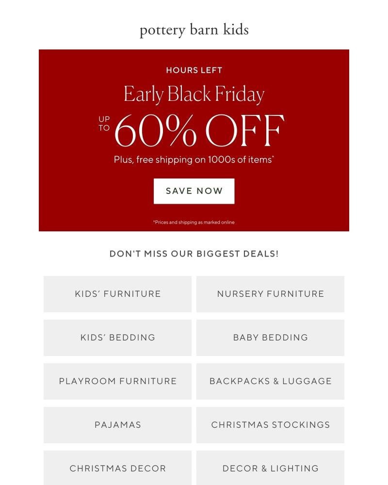 Screenshot of email with subject /media/emails/hours-left-up-to-60-off-2f5cd8-cropped-476dea12.jpg