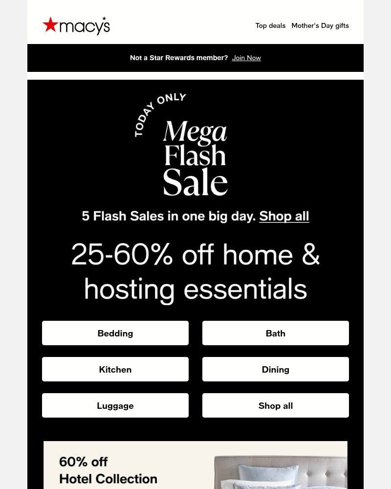 Screenshot of email with subject /media/emails/hours-left-up-to-60-off-bedding-bath-dining-more-df7d3e-cropped-6cbd9edc.jpg