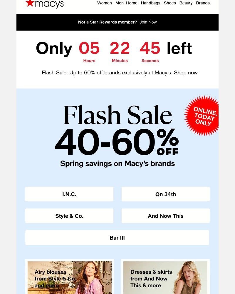 Screenshot of email with subject /media/emails/hours-left-up-to-60-off-c70f64-cropped-a6ce9e99.jpg