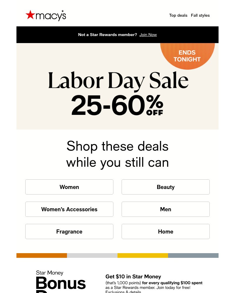 Screenshot of email with subject /media/emails/hours-left-up-to-60-off-is-going-going-6768bb-cropped-7864ae6d.jpg