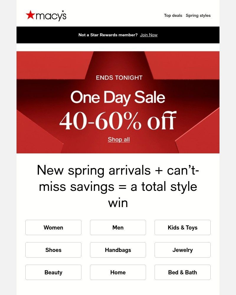 Screenshot of email with subject /media/emails/hours-left-up-to-60-off-one-day-sale-deals-0c267f-cropped-e6455b10.jpg