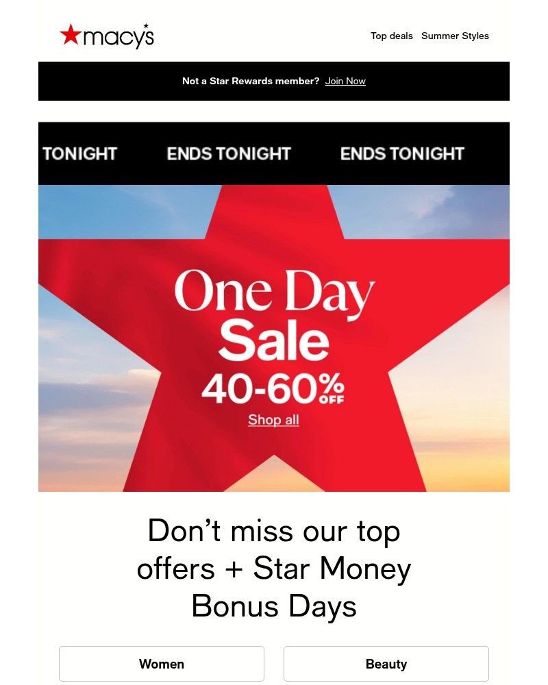Screenshot of email with subject /media/emails/hours-left-up-to-60-off-our-best-deals-2a2334-cropped-32d4d85b.jpg