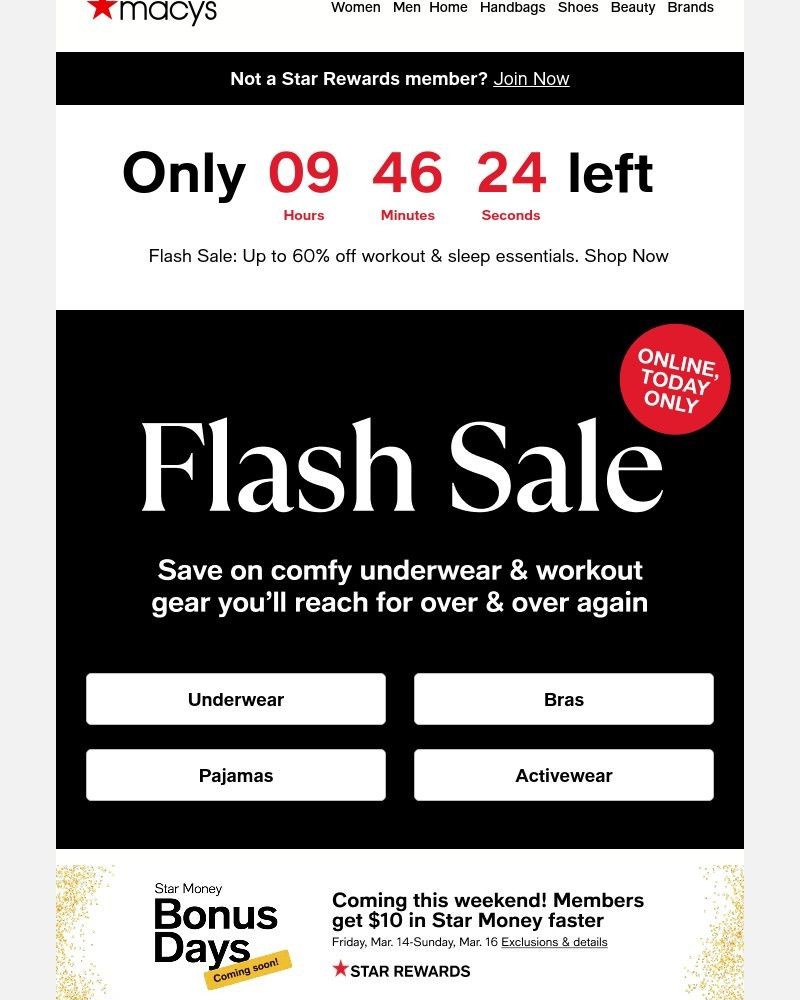 Screenshot of email with subject /media/emails/hours-left-up-to-60-off-underwear-activewear-more-4bccfe-cropped-e5cf12b1.jpg