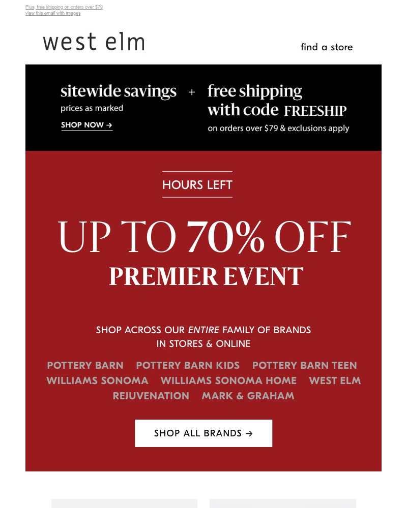 Screenshot of email with subject /media/emails/hours-left-up-to-70-off-1-cropped-b37ecaff.jpg