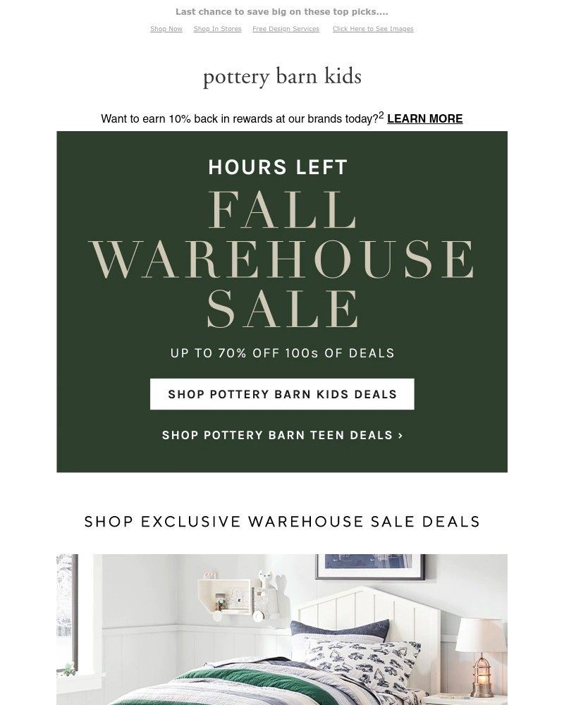 Screenshot of email with subject /media/emails/hours-left-up-to-70-off-at-the-fall-warehouse-sale-c8c1f7-cropped-a0449fbf.jpg