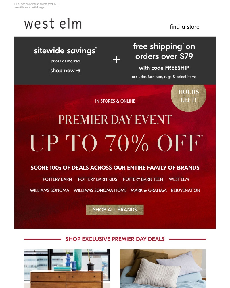 Screenshot of email with subject /media/emails/hours-left-up-to-70-off-cropped-c1ba1513.jpg
