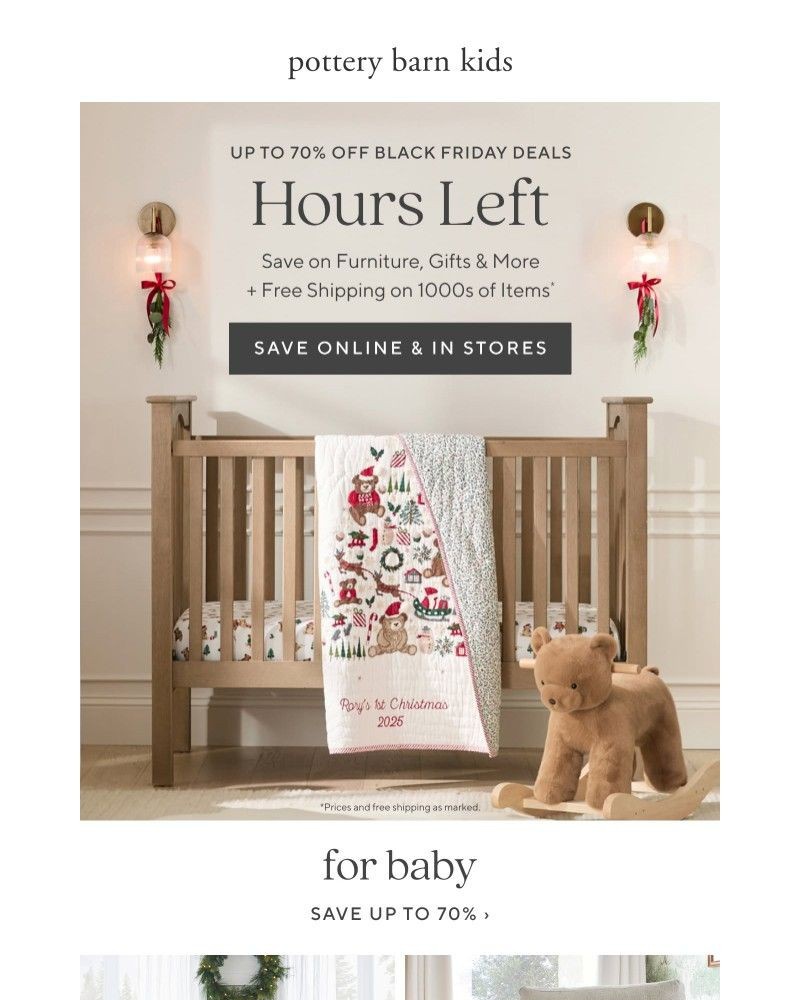 Screenshot of email with subject /media/emails/hours-left-up-to-70-off-furniture-toys-more-90886f-cropped-2be0ec7f.jpg