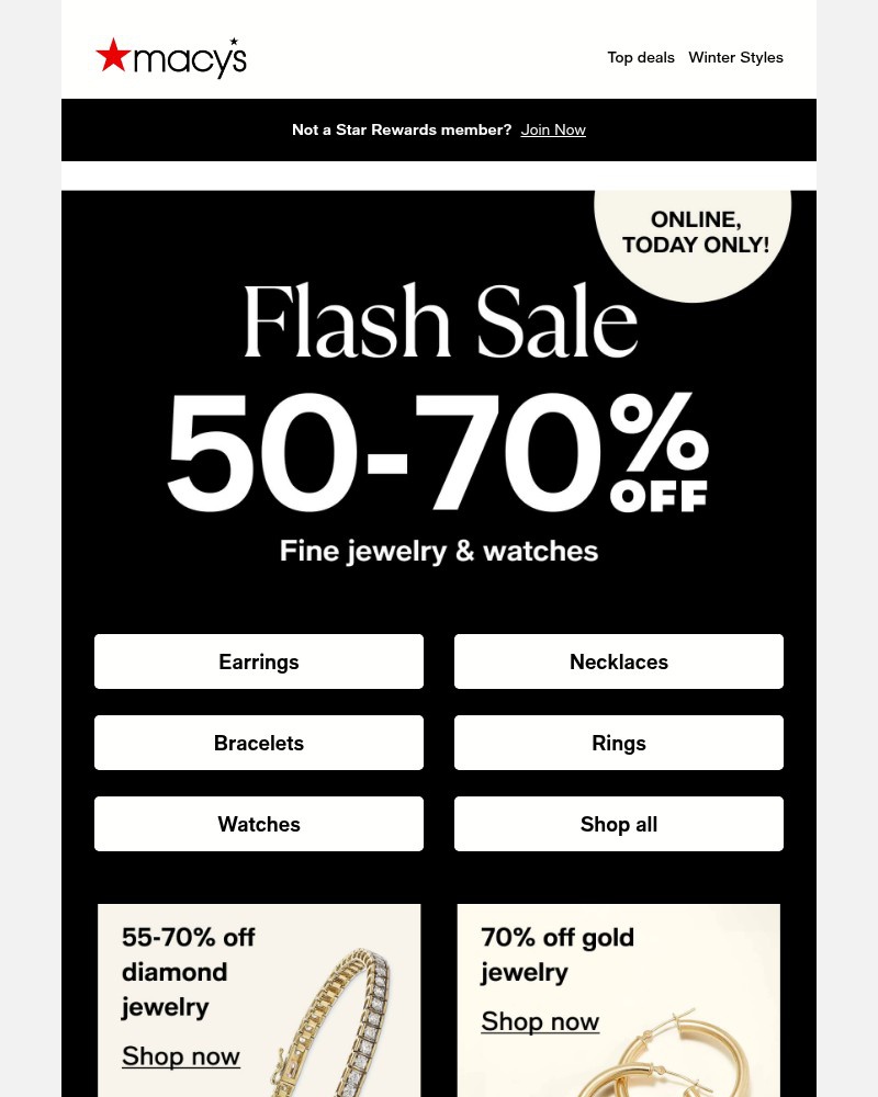 Screenshot of email with subject /media/emails/hours-left-up-to-70-off-jewelry-watches-7c4650-cropped-168b20b8.jpg