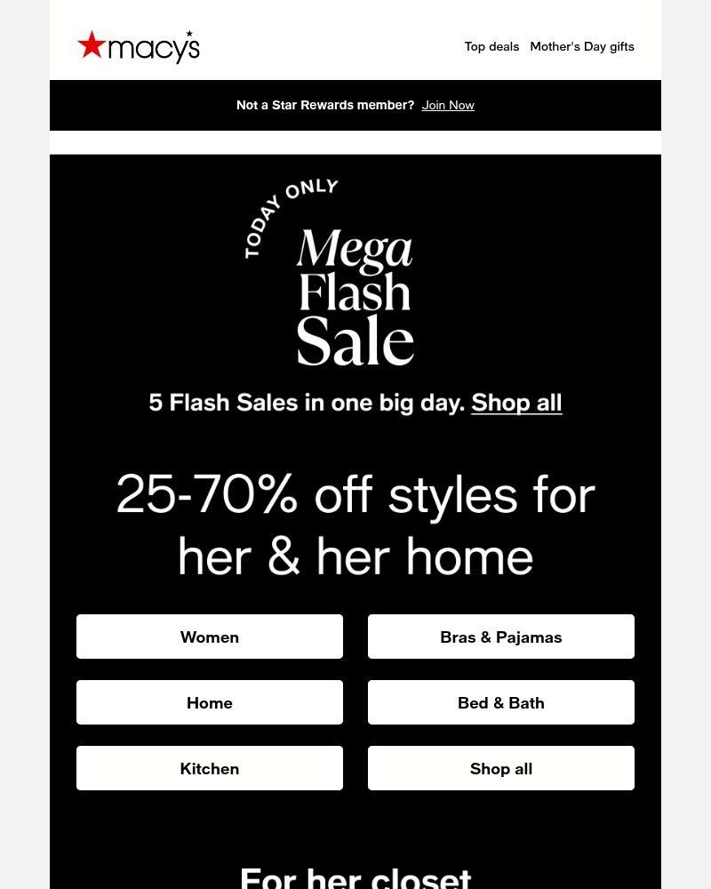 Screenshot of email with subject /media/emails/hours-left-up-to-70-off-styles-for-her-her-home-4be8ab-cropped-8b17574f.jpg