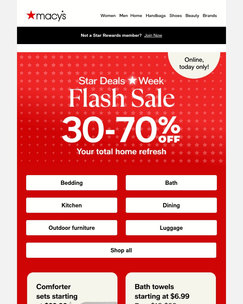 Screenshot of email with subject /media/emails/hours-left-up-to-70-off-your-home-refresh-261307-cropped-0cc39b1b.jpg