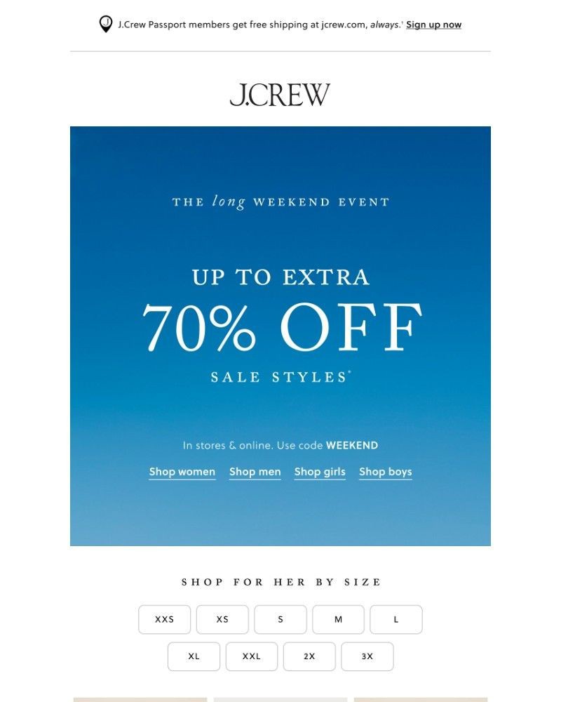 Screenshot of email with subject /media/emails/hours-left-up-to-extra-70-off-sale-b0d012-cropped-07a007f2.jpg