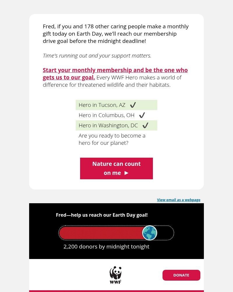 Screenshot of email with subject /media/emails/hours-left-will-you-help-us-reach-our-goal-72d22d-cropped-fdf3a232.jpg