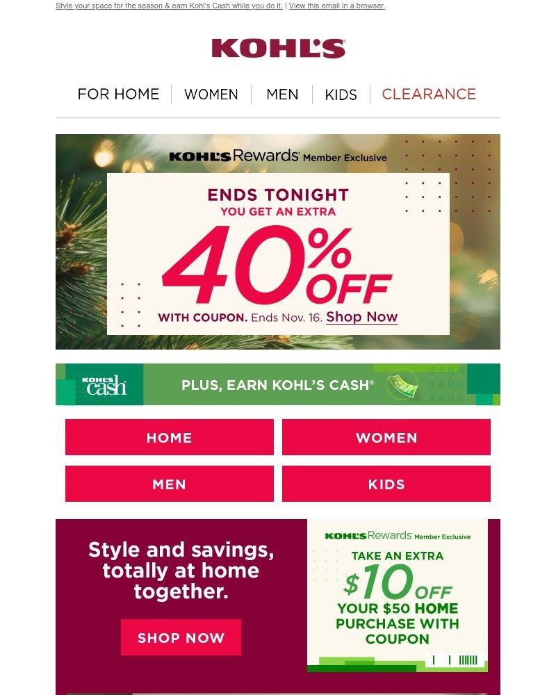 Screenshot of email with subject /media/emails/hours-left-your-40-off-deal-is-going-going-013dda-cropped-f059ef63.jpg