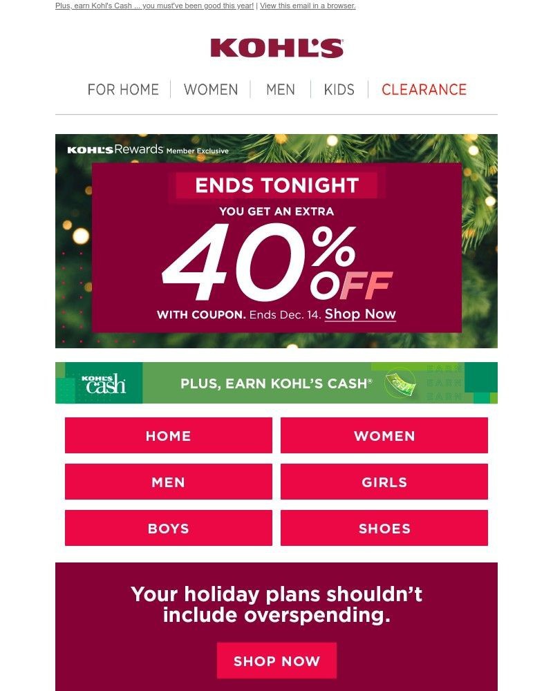 Screenshot of email with subject /media/emails/hours-left-your-40-off-is-right-this-way-343255-cropped-c8d2414a.jpg