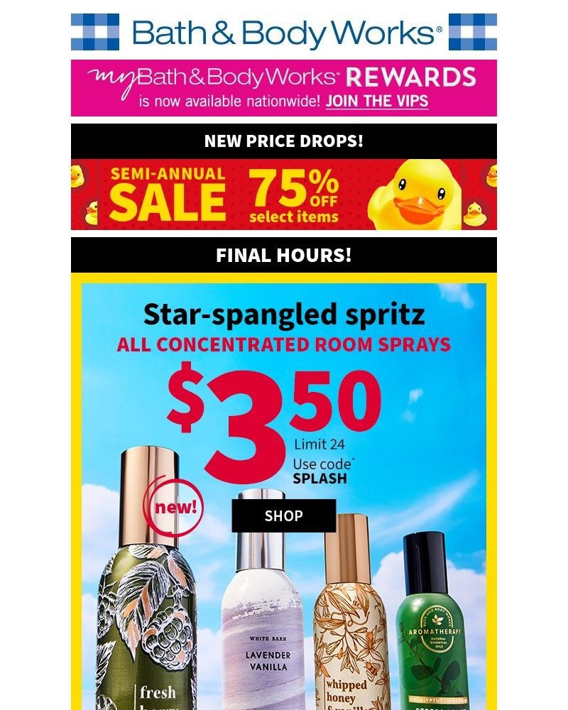 Screenshot of email with subject /media/emails/hours-left350-room-sprays-32bfb9-cropped-de73ca0b.jpg