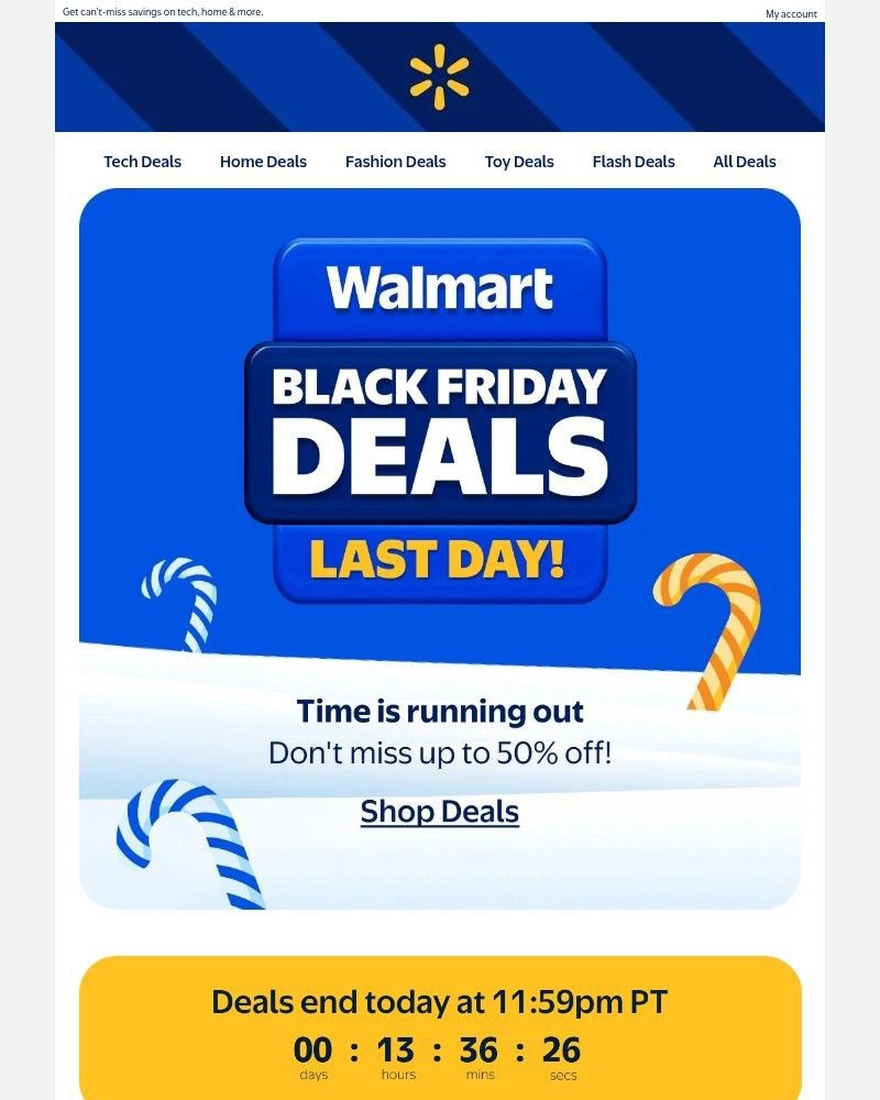 Screenshot of email with subject /media/emails/hours-leftblack-friday-deals-c8be70-cropped-249195e9.jpg