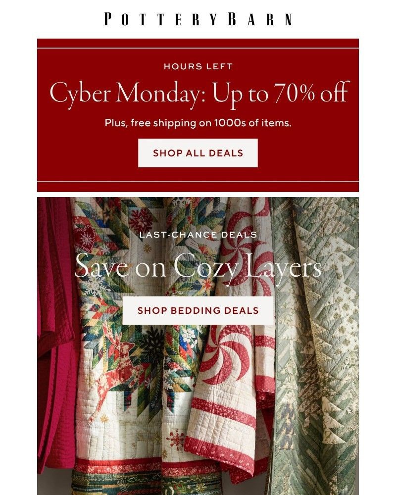 Screenshot of email with subject /media/emails/hours-leftcyber-bedding-deals-9666a8-cropped-1d5af54d.jpg
