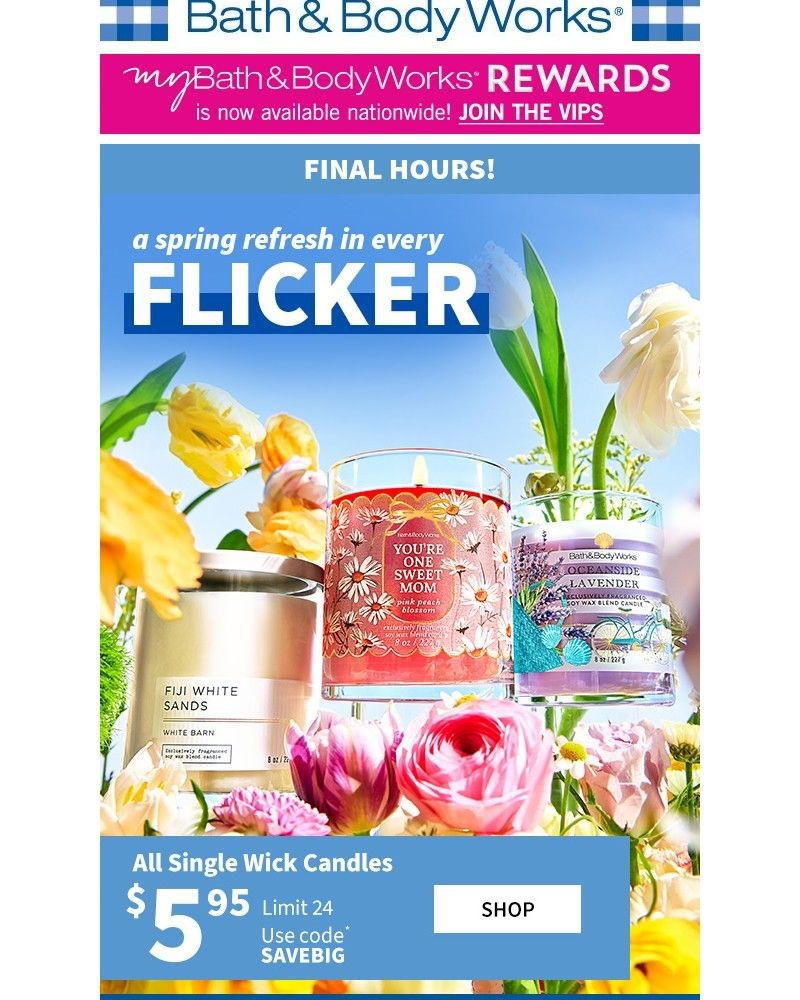 Screenshot of email with subject /media/emails/hours-leftsingle-wicks-are-still-just-595-95bfeb-cropped-7ba5c067.jpg