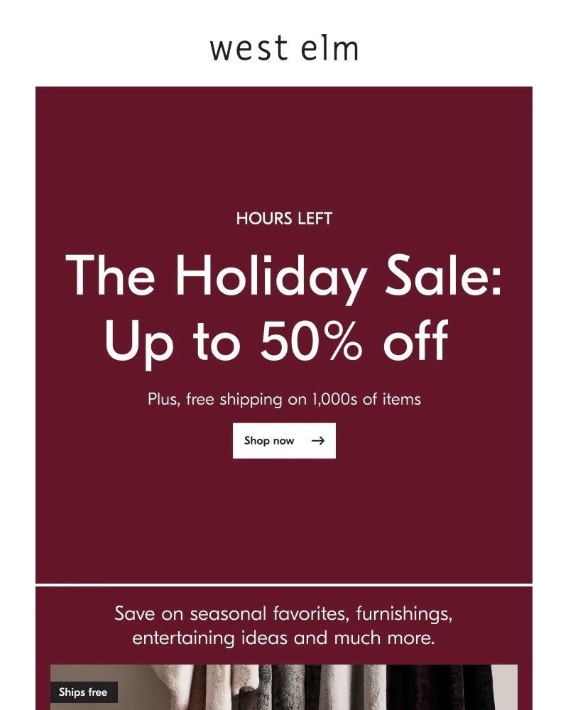 Screenshot of email with subject /media/emails/hours-leftup-to-70-off-4ea0e8-cropped-d865bcf3.jpg