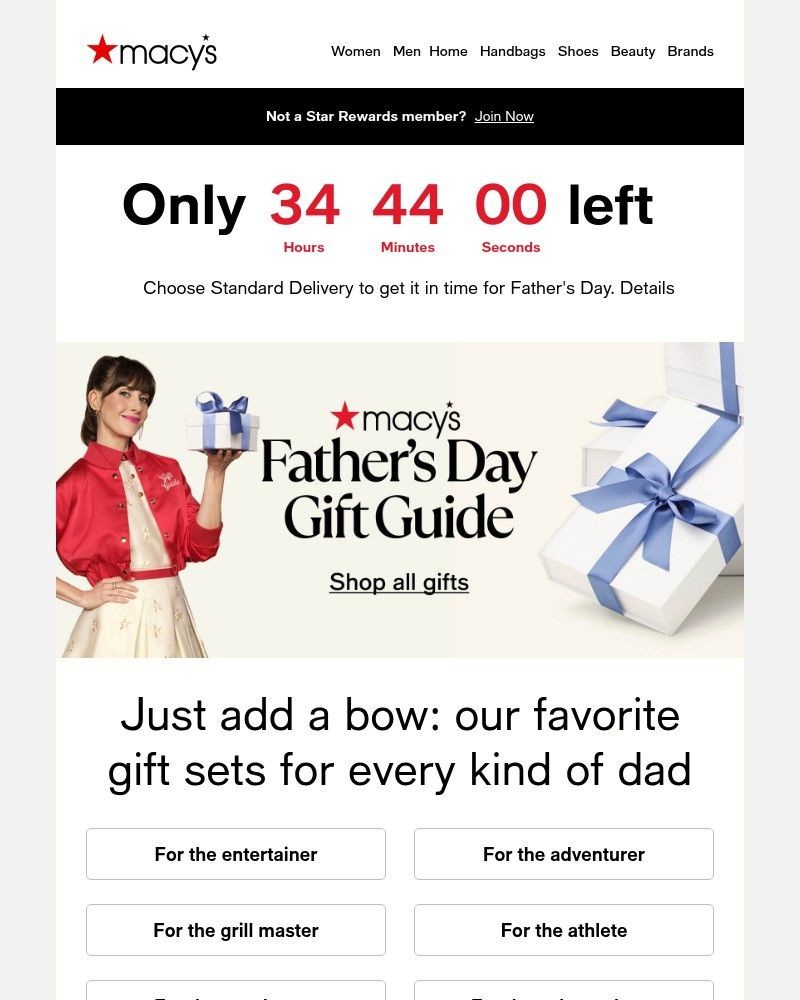 Screenshot of email with subject /media/emails/hours-until-shipping-cutoff-get-dads-gifts-now-302e6e-cropped-23871cdd.jpg
