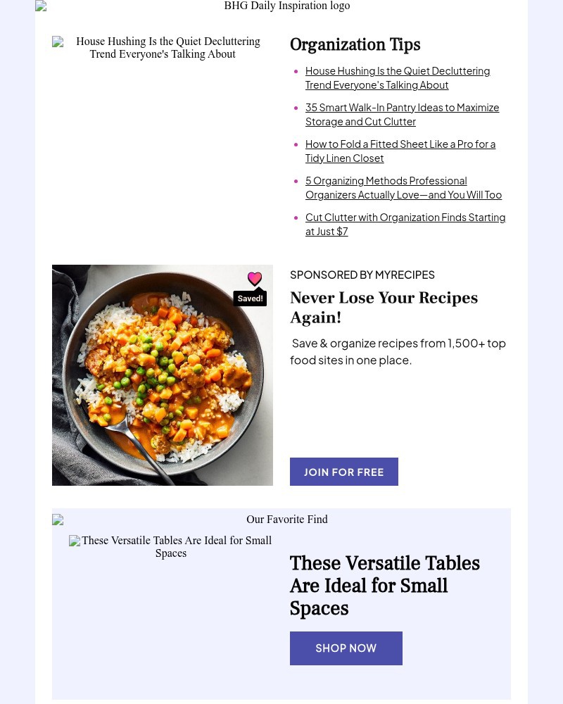 Screenshot of email with subject /media/emails/house-hushing-is-the-quiet-decluttering-trend-everyones-talking-about-def3f8-crop_8lE2EJt.jpg
