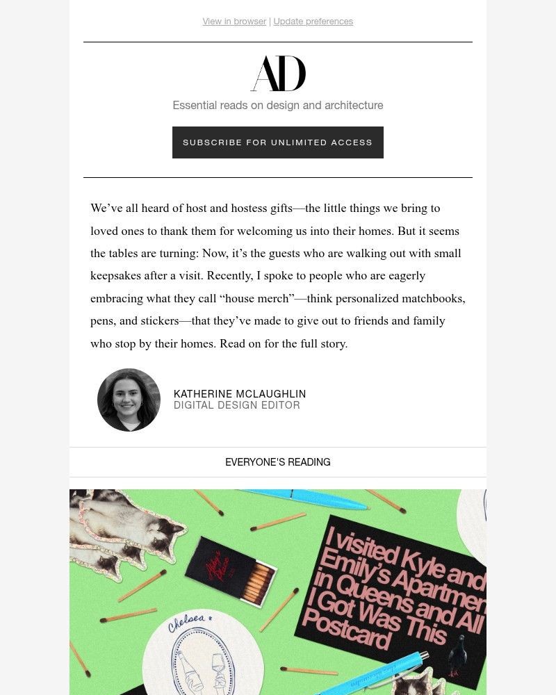 Screenshot of email with subject /media/emails/house-merchits-a-thing-659b21-cropped-e0337d1d.jpg