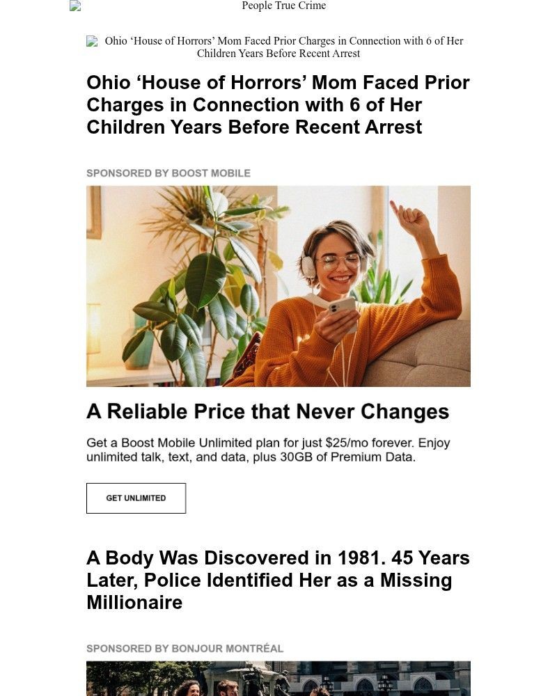 Screenshot of email with subject /media/emails/house-of-horrors-mom-faced-prior-charges-in-connection-with-6-of-her-children-yea_OZUYfyc.jpg