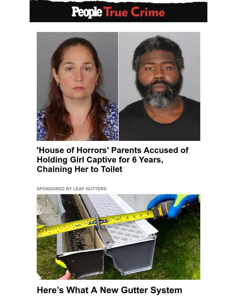 Screenshot of email with subject /media/emails/house-of-horrors-parents-accused-of-holding-girl-captive-for-6-years-chaining-her_EZGa9Sl.jpg