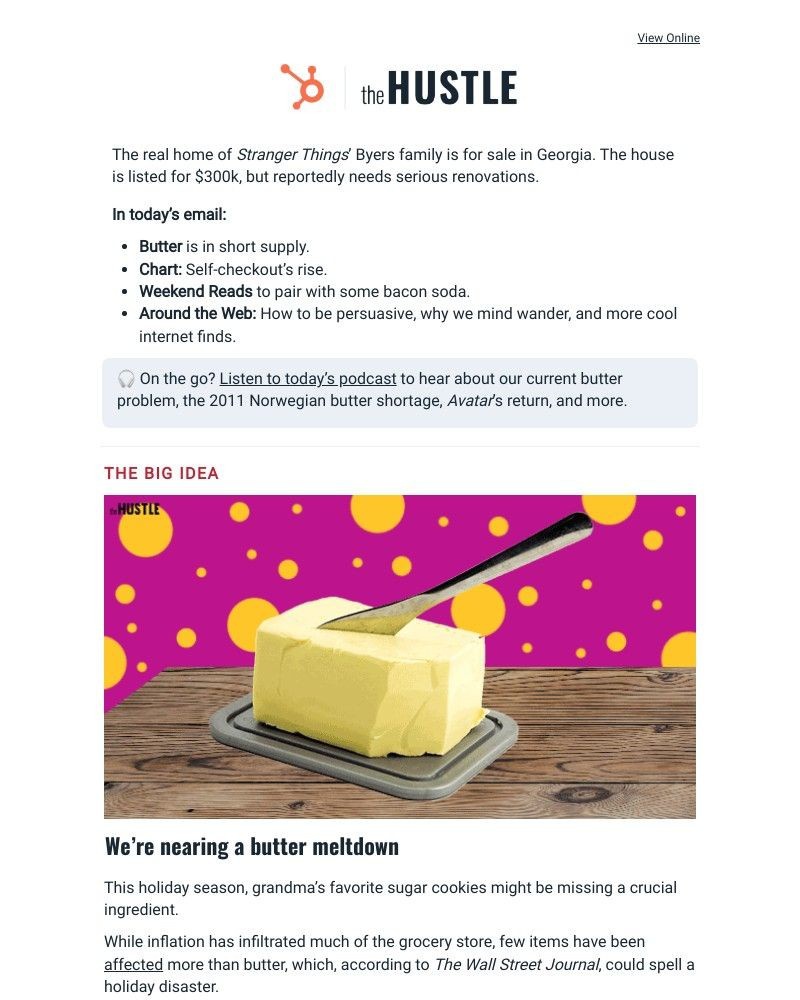 Screenshot of email with subject /media/emails/houston-we-have-a-butter-problem-a5cfaf-cropped-102127c2.jpg