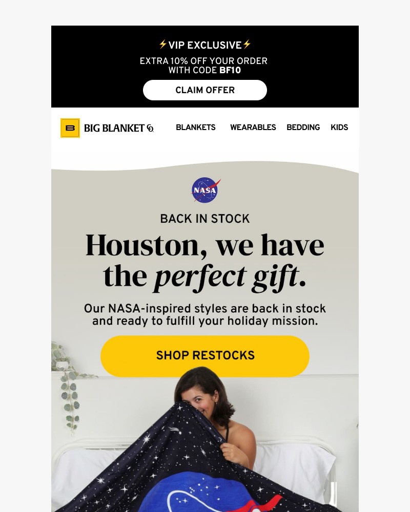 Screenshot of email with subject /media/emails/houston-we-have-restocks-564547-cropped-9dd686fb.jpg
