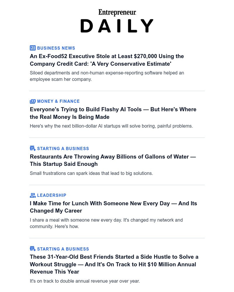 Screenshot of email with subject /media/emails/how-2-friends-turned-a-workout-struggle-into-10m-241537-cropped-4037b5c8.jpg