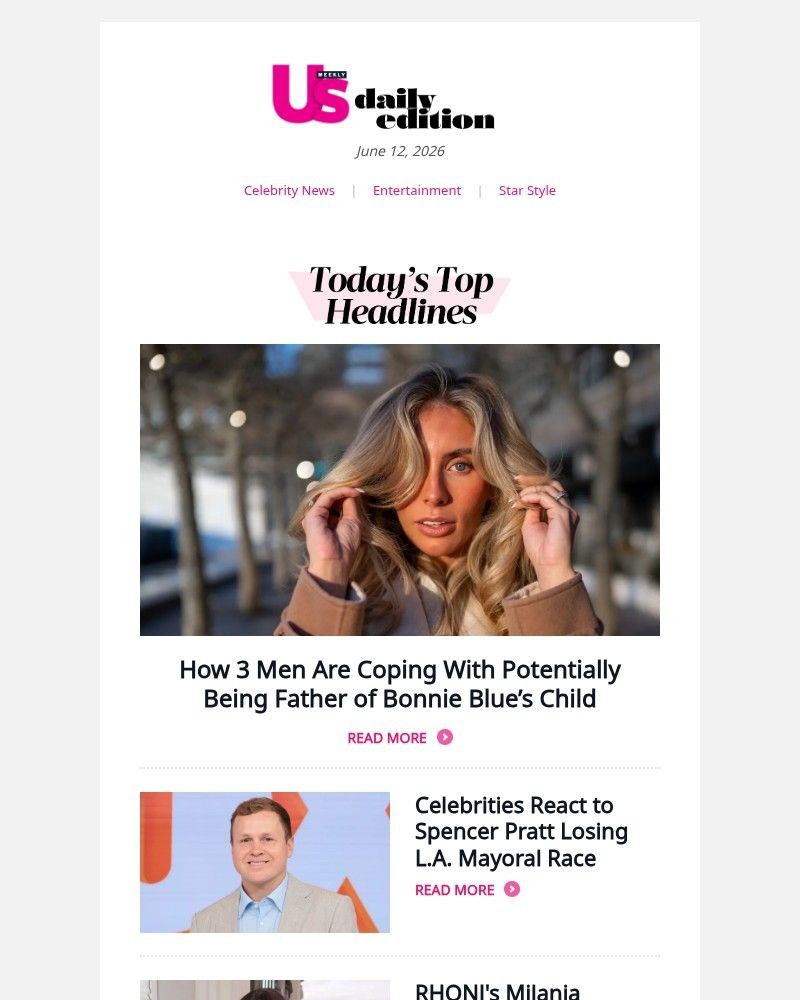 Screenshot of email with subject /media/emails/how-3-men-are-coping-with-potentially-being-father-of-bonnie-blues-child-506a2c-c_Im5UhoF.jpg