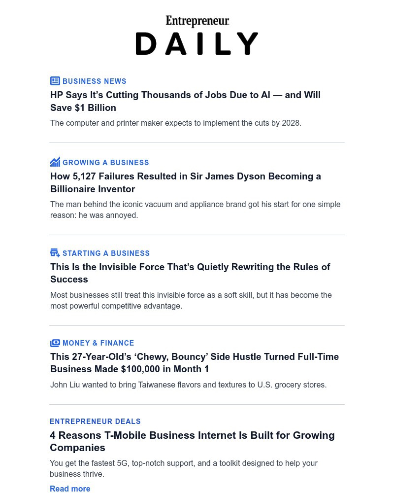 Screenshot of email with subject /media/emails/how-a-27-year-olds-side-hustle-hit-100k-in-30-days-951100-cropped-b67393a3.jpg