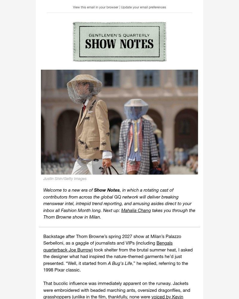 Screenshot of email with subject /media/emails/how-a-bugs-life-inspired-thom-brownes-runway-20b6c9-cropped-28752305.jpg