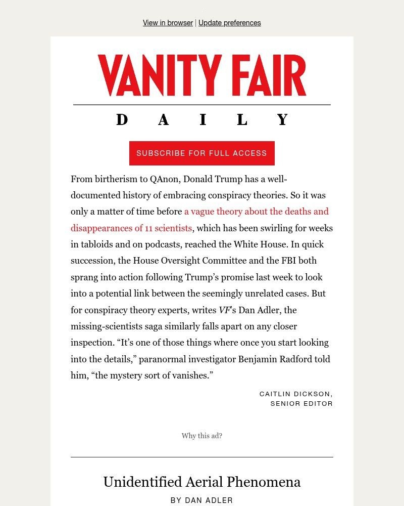 Screenshot of email with subject /media/emails/how-a-conspiracy-theory-about-missing-scientists-made-its-way-to-the-white-house-_bHUHO3P.jpg