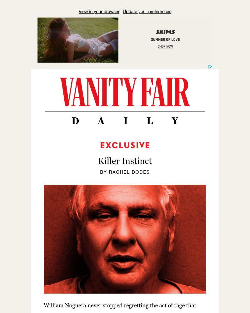 Screenshot of email with subject /media/emails/how-a-death-row-murderer-exposed-one-of-americas-most-prolific-serial-killers-170_LpG3x6x.jpg