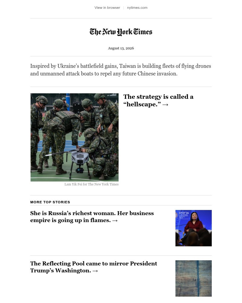 Screenshot of email with subject /media/emails/how-a-drone-hellscape-might-stop-a-chinese-invasion-of-taiwan-beea95-cropped-0fe99cbf.jpg