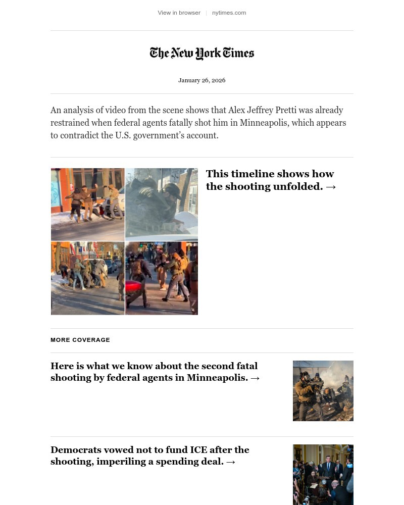 Screenshot of email with subject /media/emails/how-a-fatal-minneapolis-shooting-by-federal-agents-unfolded-52576b-cropped-b8e09200.jpg