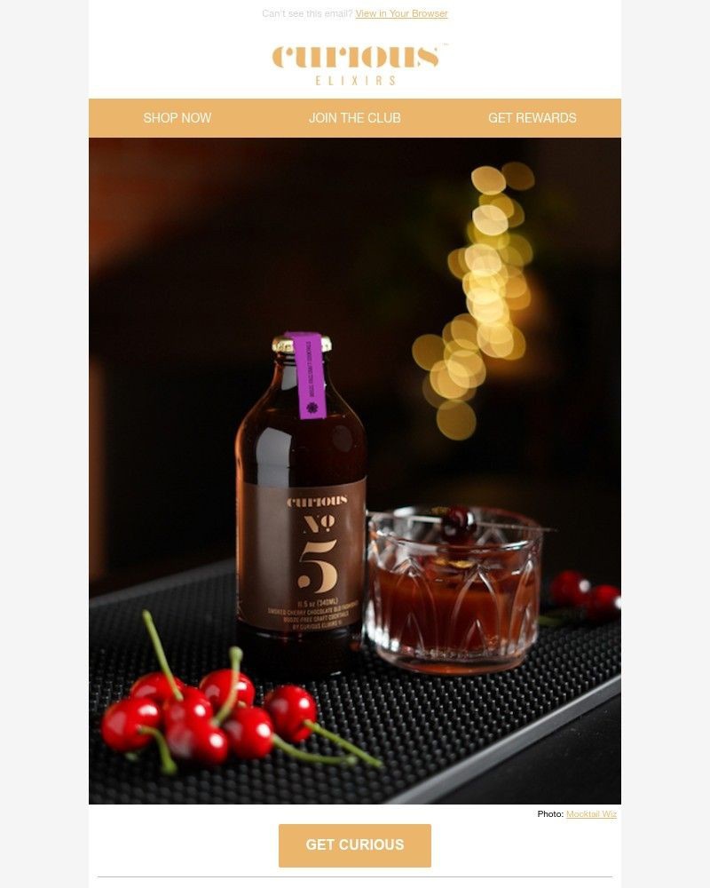 Screenshot of email with subject /media/emails/how-a-fire-created-our-iconic-elixir-curious-no-5-ab2ca3-cropped-0a9efaee.jpg