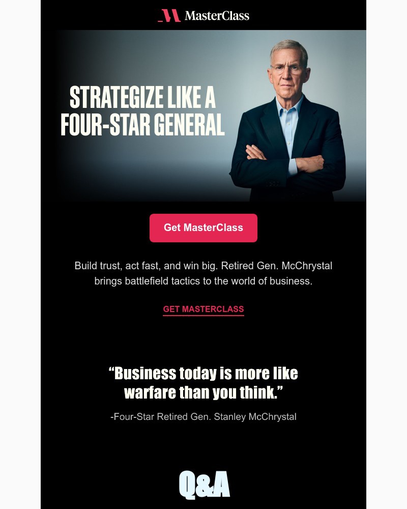 Screenshot of email with subject /media/emails/how-a-four-star-general-builds-unstoppable-teams-111fd8-cropped-0e8b68cb.jpg