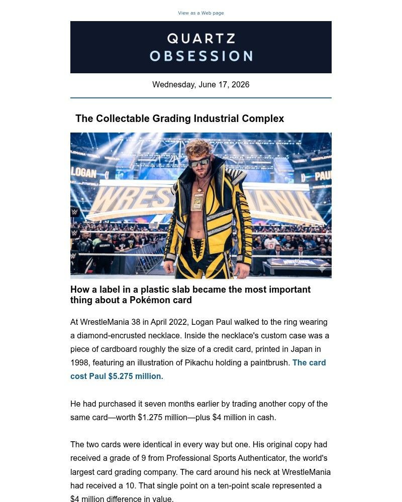 Screenshot of email with subject /media/emails/how-a-label-in-a-plastic-slab-became-worth-millions-2dc7a9-cropped-a62e9732.jpg