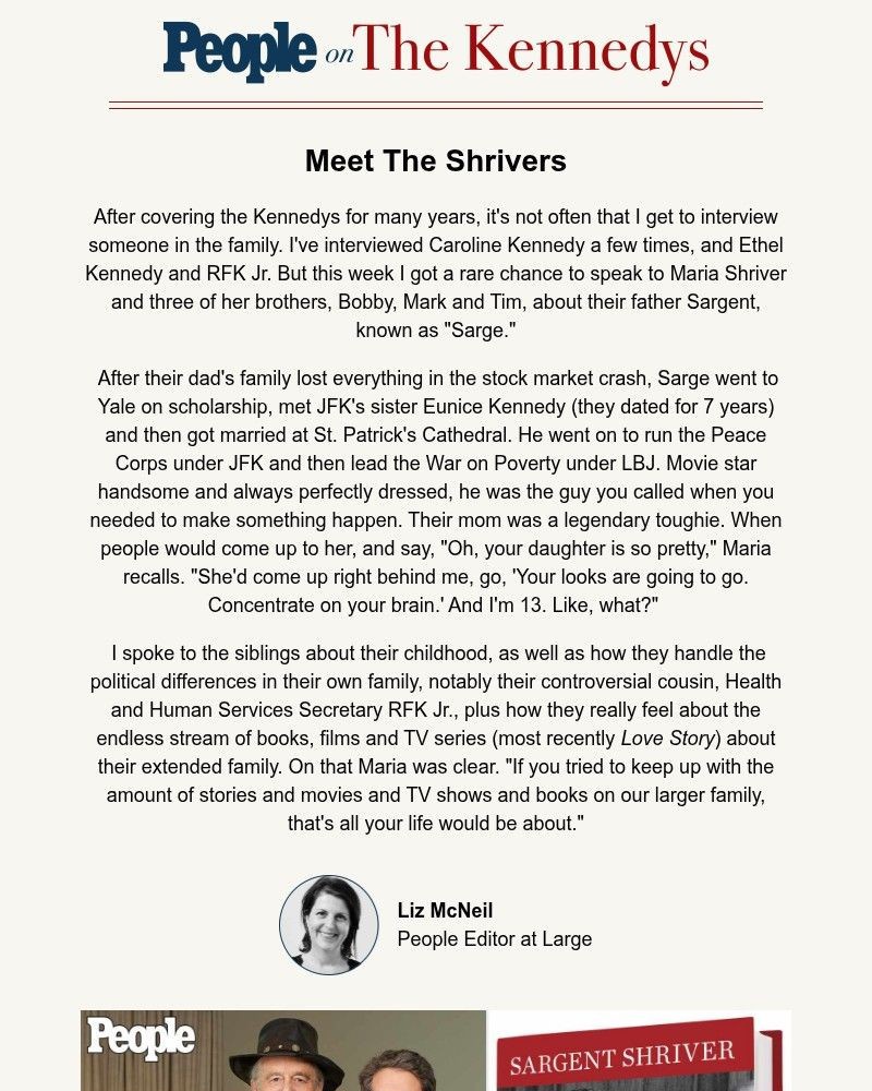 Screenshot of email with subject /media/emails/how-a-long-lost-manuscript-led-sargent-shrivers-kids-to-rediscover-their-dad-0872_NEWNcfm.jpg