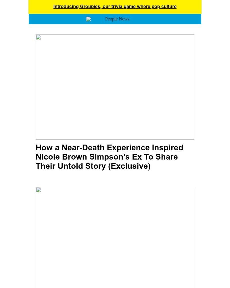 Screenshot of email with subject /media/emails/how-a-near-death-experience-inspired-nicole-brown-simpsons-ex-to-share-their-unto_V3zhEa7.jpg