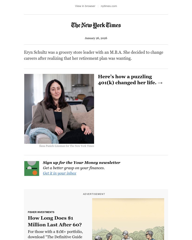 Screenshot of email with subject /media/emails/how-a-puzzling-401k-changed-one-womans-life-3a90d0-cropped-46c4a7a1.jpg